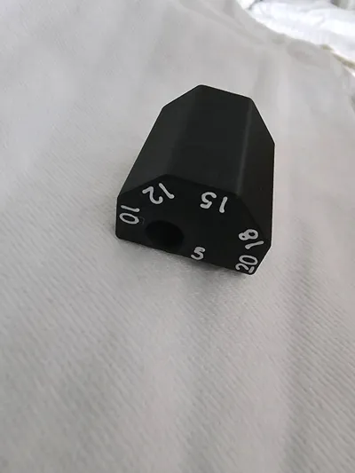 https://makerworld.bblmw.com/makerworld/model/1401675/1453738/ratings/8f7822d0-6256-11f0-b41b-9395746f78e5.jpg