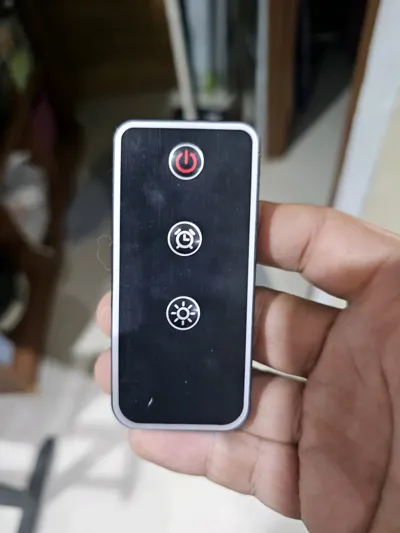 https://makerworld.bblmw.com/makerworld/model/140174/152848/ratings/ff2267b0-a781-11f0-8fff-2b9f28baf548.jpg