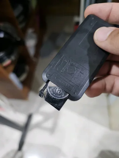 https://makerworld.bblmw.com/makerworld/model/140174/152848/ratings/ff288230-a781-11f0-8fff-2b9f28baf548.jpg