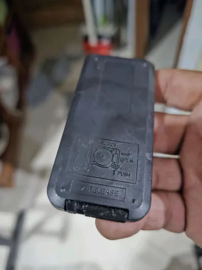 https://makerworld.bblmw.com/makerworld/model/140174/152848/ratings/ff296c90-a781-11f0-8fff-2b9f28baf548.jpg