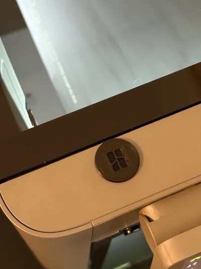 https://makerworld.bblmw.com/makerworld/model/1401741/1453810/ratings/3e060790-f393-11f0-9f73-afa51140d93a.jpg