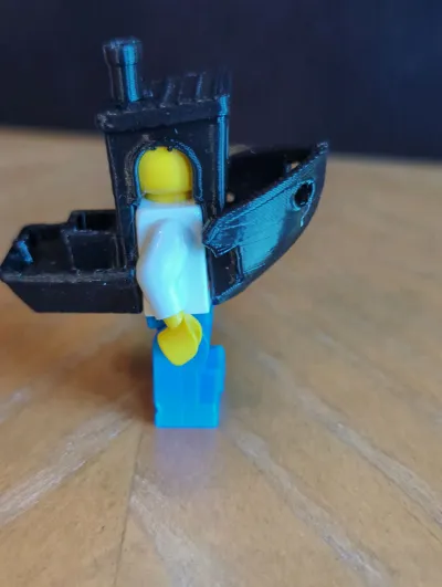 https://makerworld.bblmw.com/makerworld/model/1401789/1453873/ratings/fac39e90-7064-11f0-b1aa-79e0b88fb530.jpg