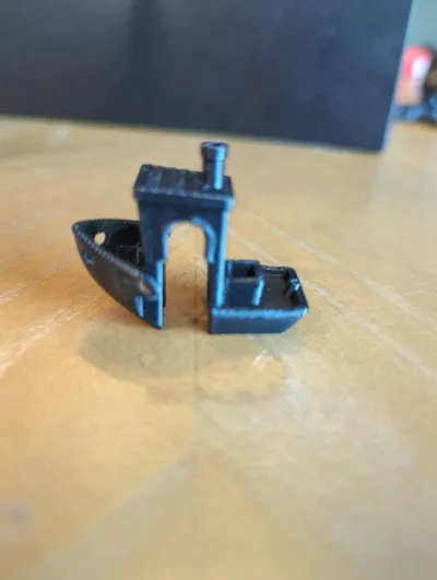 https://makerworld.bblmw.com/makerworld/model/1401789/1453873/ratings/fac3ecb0-7064-11f0-b1aa-79e0b88fb530.jpg