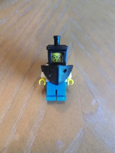 https://makerworld.bblmw.com/makerworld/model/1401789/1453873/ratings/fac76f20-7064-11f0-b1aa-79e0b88fb530.jpg