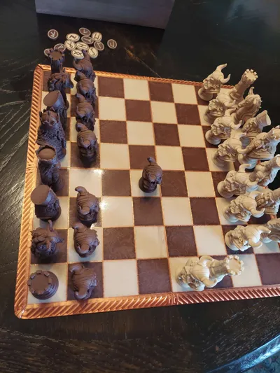https://makerworld.bblmw.com/makerworld/model/1401804/1453897/ratings/c3f3ea20-df52-11f0-9f5b-19d20e59600c.jpg
