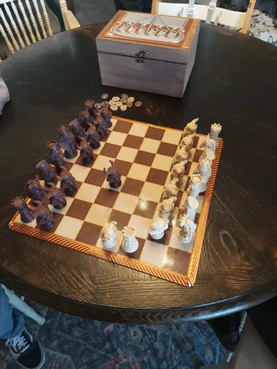 https://makerworld.bblmw.com/makerworld/model/1401804/1453913/ratings/a35a3dd0-dee6-11f0-ae5f-a3b450f339e8.jpg
