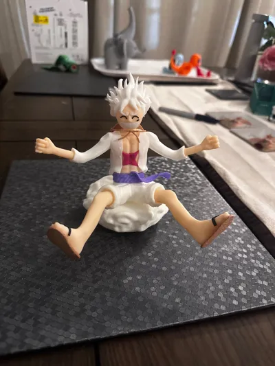https://makerworld.bblmw.com/makerworld/model/1401966/1585884/ratings/783cf260-c12b-11f0-af35-4d6b9e7fa4a5.jpg