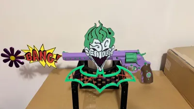 https://makerworld.bblmw.com/makerworld/model/1402044/1454164/ratings/4df35ff0-5cca-11f0-be84-89dceb3645d3.jpg