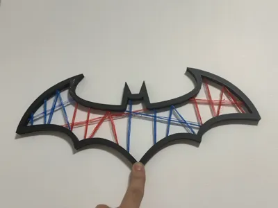 https://makerworld.bblmw.com/makerworld/model/1402044/1454164/ratings/c794e320-aaa3-11f0-858e-7b8a63154b26.jpg