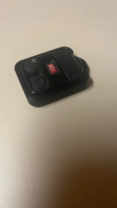 https://makerworld.bblmw.com/makerworld/model/1402059/1454179/ratings/29abbb40-bb9f-11f0-8789-1392df40b679.jpg