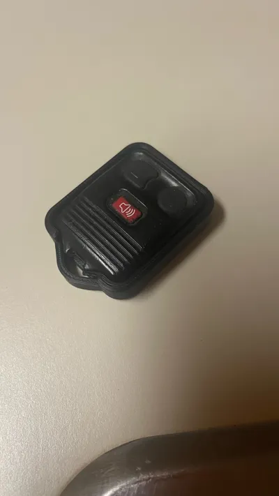 https://makerworld.bblmw.com/makerworld/model/1402059/1454179/ratings/29bc5d10-bb9f-11f0-8789-1392df40b679.jpg