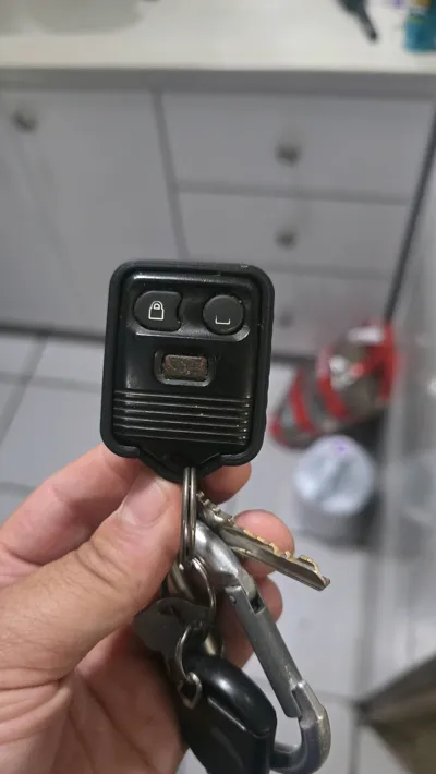 https://makerworld.bblmw.com/makerworld/model/1402059/1454179/ratings/dc164cb0-3683-11f0-86b1-5d67d270c5ba.jpg