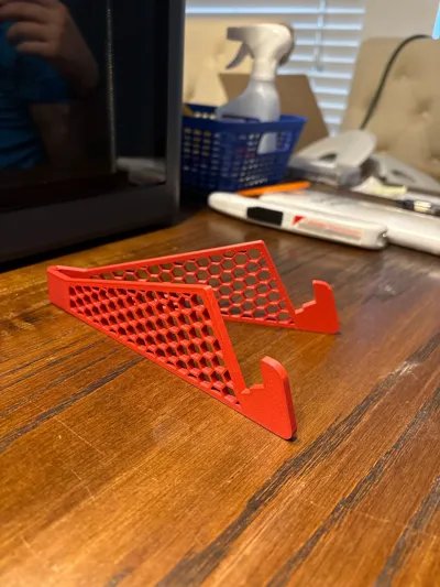 https://makerworld.bblmw.com/makerworld/model/140208/152836/ratings/13457830-8c44-11f0-9f1a-9b1c1d231e28.jpg