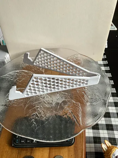 https://makerworld.bblmw.com/makerworld/model/140208/152836/ratings/50e855a0-9765-11f0-a93c-5f58bb456ed5.jpg