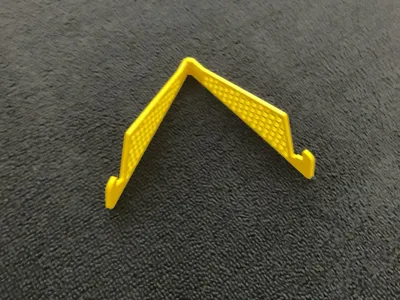 https://makerworld.bblmw.com/makerworld/model/140208/152836/ratings/924684b0-86ab-11f0-b887-ad0138602abd.jpg
