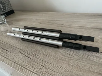 https://makerworld.bblmw.com/makerworld/model/140216/152849/ratings/2e73bbc0-0d65-11f0-839c-63bfc1317cc8.jpg