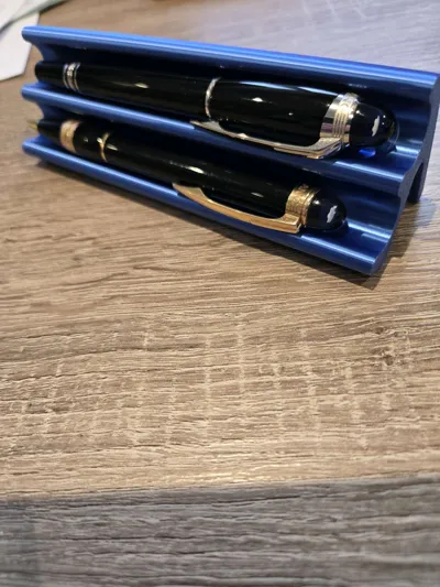 https://makerworld.bblmw.com/makerworld/model/140216/152849/ratings/a2d2cef0-ec87-11f0-a9c8-bbf93a2ba1e8.jpg