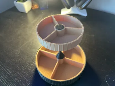 https://makerworld.bblmw.com/makerworld/model/1402174/1454312/ratings/d3596e30-d77e-11f0-8317-777f5b327ea0.jpg