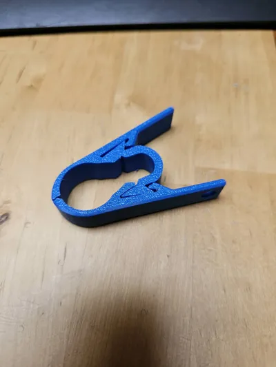 https://makerworld.bblmw.com/makerworld/model/1402181/1454321/ratings/d053e550-37db-11f0-9deb-6f24adbd9eeb.jpg