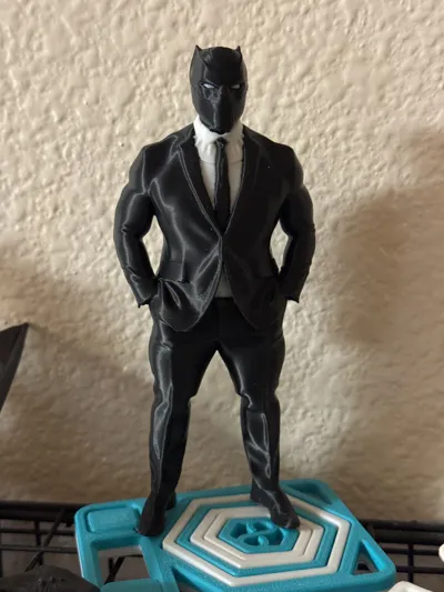 https://makerworld.bblmw.com/makerworld/model/1402245/1454389/ratings/40c153e0-393f-11f0-8701-f3d90cd51328.jpg