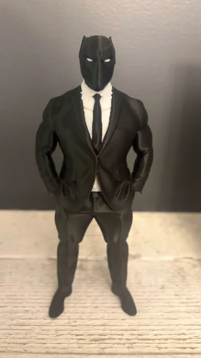 https://makerworld.bblmw.com/makerworld/model/1402245/1454389/ratings/63c61dd0-ef47-11f0-bd66-4fd794d20ef2.jpg
