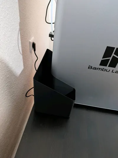 https://makerworld.bblmw.com/makerworld/model/140225/152871/ratings/2f987f60-22df-11f0-9018-011e4a3f5773.jpg