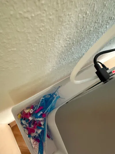 https://makerworld.bblmw.com/makerworld/model/140225/975679/ratings/20493680-5b47-11f0-bdf1-29382e089210.jpg