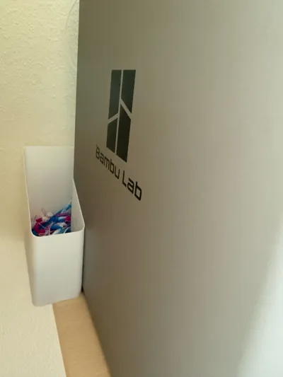 https://makerworld.bblmw.com/makerworld/model/140225/975679/ratings/204c91e0-5b47-11f0-bdf1-29382e089210.jpg