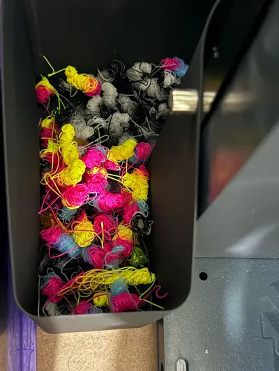 https://makerworld.bblmw.com/makerworld/model/140225/975679/ratings/623e6f80-84a3-11f0-a10e-75154b884e72.jpg