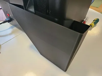 https://makerworld.bblmw.com/makerworld/model/140225/975679/ratings/93afd180-782d-11f0-bb0e-fdfe0d18c583.jpg