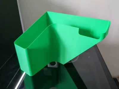https://makerworld.bblmw.com/makerworld/model/140225/975679/ratings/96beb410-4207-11f0-96a7-b3b8abb54127.jpg