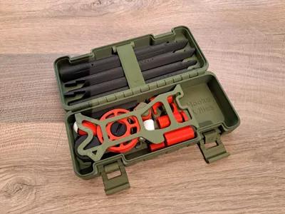https://makerworld.bblmw.com/makerworld/model/1402284/1454443/ratings/2fd4af80-b844-11f0-a3ae-9d90d5385b1d.jpg