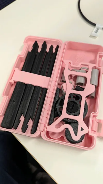 https://makerworld.bblmw.com/makerworld/model/1402284/1454443/ratings/3230ea20-b6f3-11f0-8775-618cefadf7bd.jpg