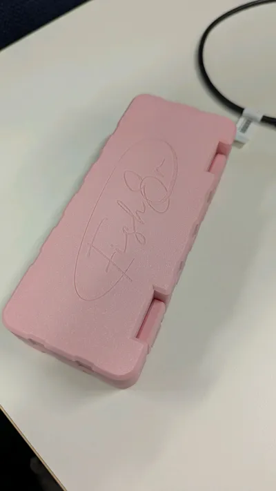 https://makerworld.bblmw.com/makerworld/model/1402284/1454443/ratings/323b7170-b6f3-11f0-8775-618cefadf7bd.jpg