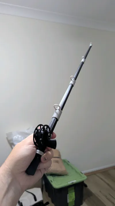 https://makerworld.bblmw.com/makerworld/model/1402284/1454443/ratings/323c0db0-b6f3-11f0-8775-618cefadf7bd.jpg