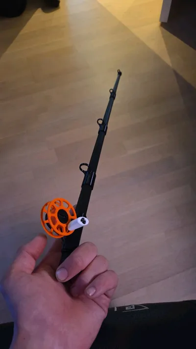 https://makerworld.bblmw.com/makerworld/model/1402284/1454443/ratings/371ef9d0-5845-11f0-9198-b7837e7452e4.jpg