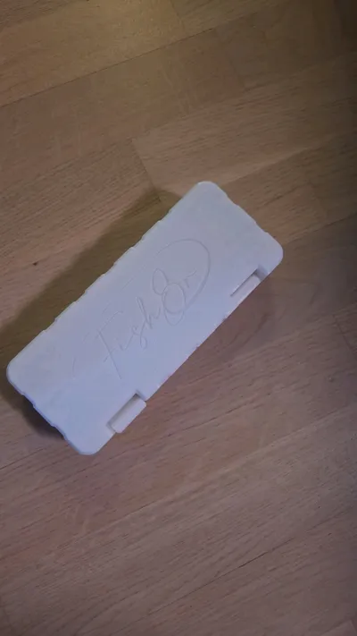 https://makerworld.bblmw.com/makerworld/model/1402284/1454443/ratings/371f20e0-5845-11f0-9198-b7837e7452e4.jpg