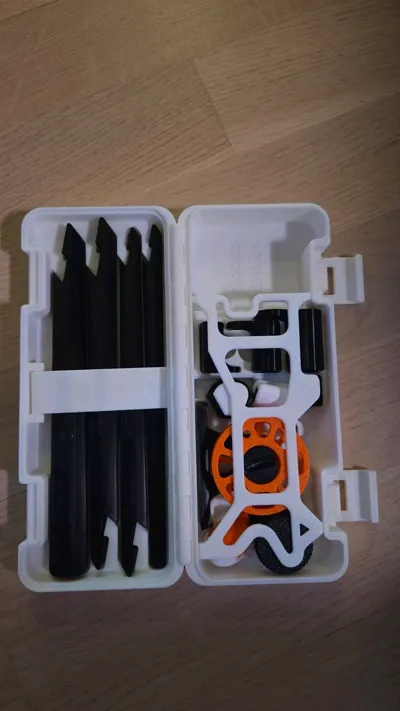 https://makerworld.bblmw.com/makerworld/model/1402284/1454443/ratings/372a1d60-5845-11f0-9198-b7837e7452e4.jpg