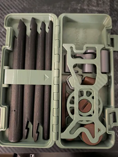 https://makerworld.bblmw.com/makerworld/model/1402284/1454443/ratings/6501e290-e459-11f0-bab8-b14c6ca8df73.jpg