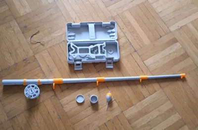 https://makerworld.bblmw.com/makerworld/model/1402284/1454443/ratings/6b57add0-92cb-11f0-a707-397923f5d903.jpg