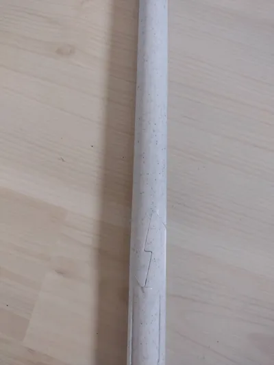 https://makerworld.bblmw.com/makerworld/model/1402284/1454456/ratings/7fec95f0-5f02-11f0-9366-71bcde7e5d2f.jpg
