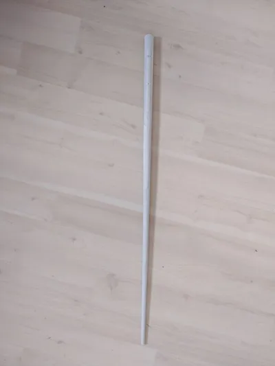 https://makerworld.bblmw.com/makerworld/model/1402284/1454456/ratings/7ff8a3e0-5f02-11f0-9366-71bcde7e5d2f.jpg