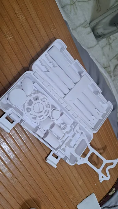 https://makerworld.bblmw.com/makerworld/model/1402284/1454456/ratings/a320c710-99b5-11f0-aa31-91337f3ef895.jpg