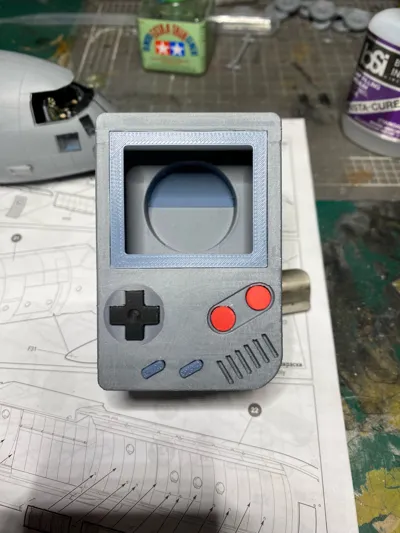 https://makerworld.bblmw.com/makerworld/model/1402290/1470771/ratings/f31978e0-a8c2-11f0-8c3c-0bc466aa5b08.jpg