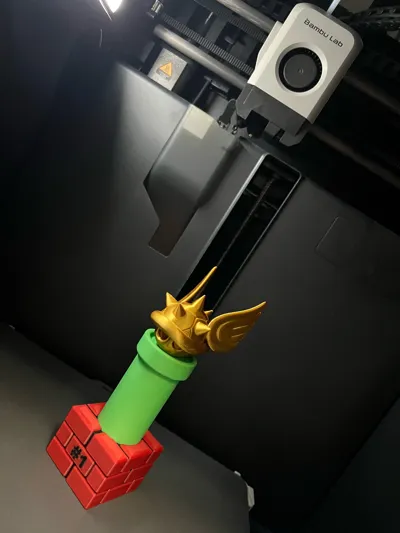 https://makerworld.bblmw.com/makerworld/model/1402456/1454651/ratings/d4a3e1f0-325e-11f0-bfce-07893ef8283d.jpg