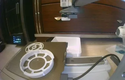 https://makerworld.bblmw.com/makerworld/model/1402465/1498053/ratings/11ec1dc0-6a9a-11f0-a407-e562db829145.jpg