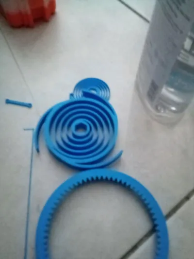 https://makerworld.bblmw.com/makerworld/model/1402465/1498053/ratings/51bf5d80-3ef9-11f0-9d88-95faf344d5f3.jpg