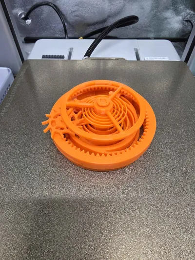 https://makerworld.bblmw.com/makerworld/model/1402465/1498053/ratings/abbcdac0-a59b-11f0-8cc9-09c89624e31c.jpg