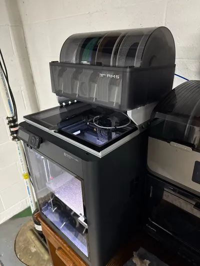https://makerworld.bblmw.com/makerworld/model/14025/104675/ratings/2276c1a0-e4bf-11f0-9bb2-93903fd7b29f.jpg