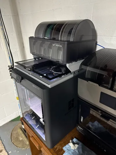 https://makerworld.bblmw.com/makerworld/model/14025/104675/ratings/2278bd70-e4bf-11f0-9bb2-93903fd7b29f.jpg